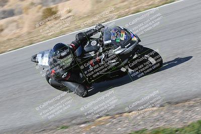 media/Jan-13-2024-2WTD (Sat) [[bb00e93bb5]]/B Group/1120am (Turn 2)/